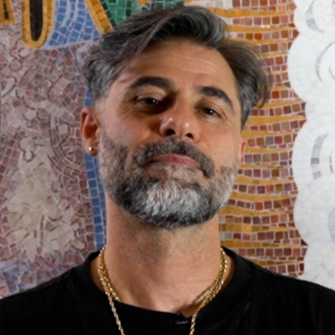 utrender Franco Roggia